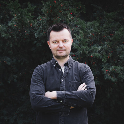 Piotr